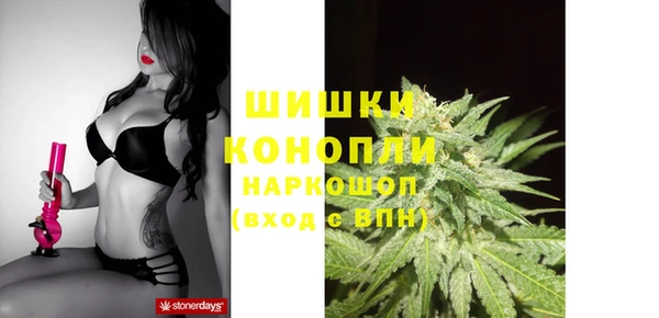 дурь Балахна