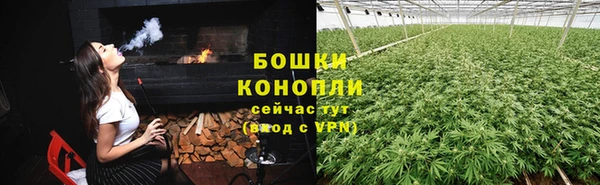 мяу мяу мука Баксан